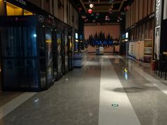 -万达影城(南昌西湖IMAX店)