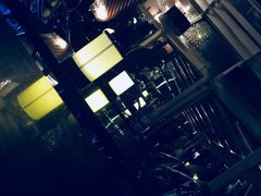 -船长酒吧 The Captain