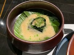 -Marina厨房·ALA精酿(月湖盛园店)