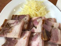 -洪祥大酒店(大庆东路店)