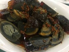 -刘妈菜馆(磁器口店)