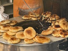 -肖为民麻糕(双桂坊店)