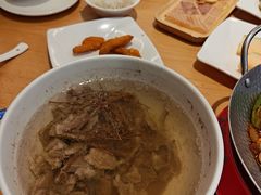 -大丰收脆鱼(浦西万达店)