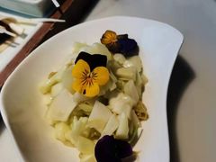 -柳莺湖上·湖景餐厅·江南菜(西湖店)