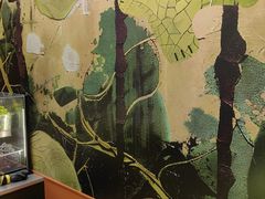 -混果汁(福田领展中心城店)