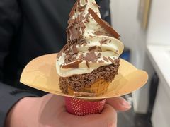 -GODIVA(宁波来福士店)