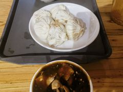 -缘赵记(沙子口店)