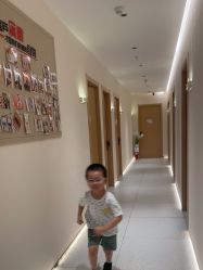 -Dr.林醫生产后修复·超级店(南京江宁同曦店)