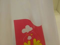 -鸡脚旮旯(苏州中心店)