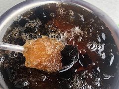 -凤张螺蛳粉·爽口粉(跃进路总店)
