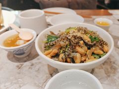 -渔语鱼新川菜Bistro(万象天地店)
