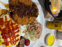 -米笑情(韩乐坊店)