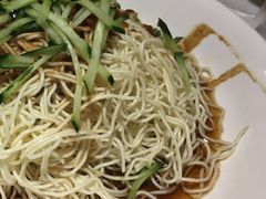-可可大虾武汉土菜大排档(万松园1店)