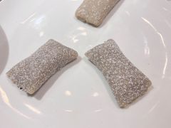 -桃源人家(东门店)
