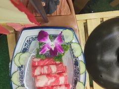 -文昌小老弟糟粕醋