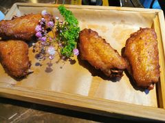 -同仁四季椰子鸡(罗湖国贸店)