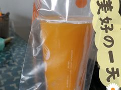 -CoCo都可(嘉兴学院店)