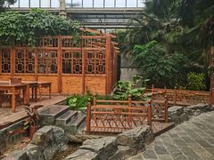 -龙达温泉生态城
