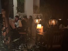 -Catail前苑(前门大街店)