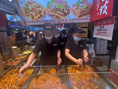 -周小亮丁家坡洋芋(全国总店)