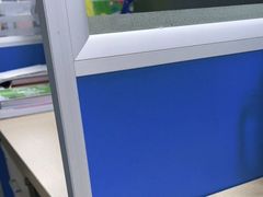 -新航道雅思托福·留学·考研培训(人民广场校区)