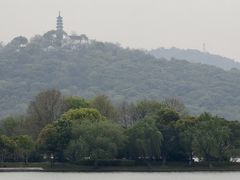-石湖景区