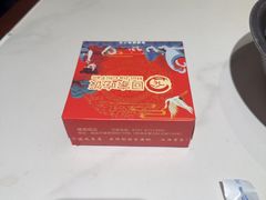 -回家吃饭·地道南昌菜(建德观总店)