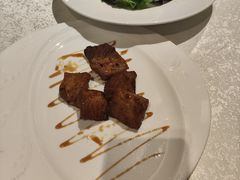 -金美华轩(东方路齐鲁店)