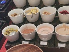 -领仕扒房(长春店)