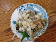 -原田新料理(1912店)