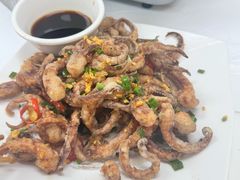 -凤城康记饭店