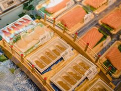 -杭州大厦LSE城市生活超市(杭州大厦店)