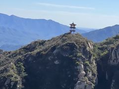 -北京凤凰岭