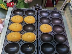 -万达广场(广阳店)
