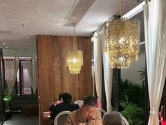 -瑶王府·广西菜(金阳路店)