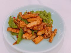 -稻香酒家(天河城店)