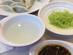 -客临百思德·东北特色馆(龙湖时代天街店)