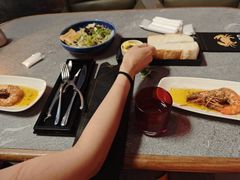 -Ministry of Crab•MOC(交子大道店)