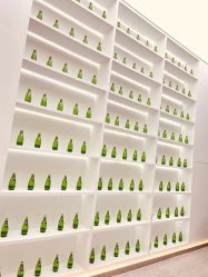 -麦田造型 Hair Salon