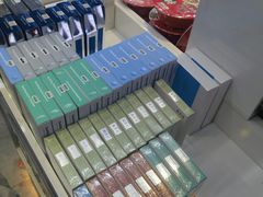-嗨特购HitGoo(西站食宝街店)