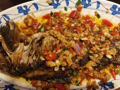 -八碗湘长沙市井菜(坡子街店)