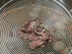 -牛很鲜潮汕牛肉火锅(朝晖路店)