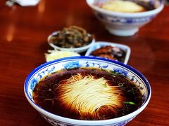 -同得兴面馆.苏式面.三虾面(园区店)