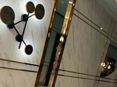 -泽西岛·影院沐足SPA(西大街店)