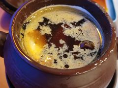 -V Bar海景扒房(北海湾惠龙万达嘉华酒店)