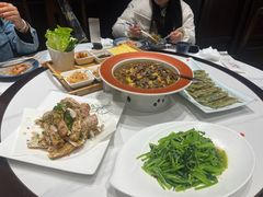 -映像威海·海鲜味道(市区店)