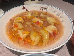 -小炳胜(卓悦中心店)