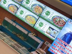 -锅老头铁锅炖•大锅蒸汽海鲜(韩乐坊店)