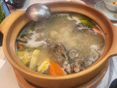 -怪怪龙虾·来自江苏盱眙(惊驾路店)