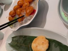 -小荔园·粤菜小馆(美的悦然广场店)
